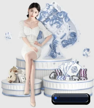 mk体育 APP