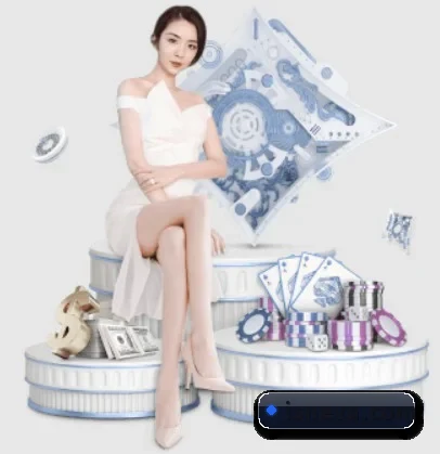 mk体育 APP 界面