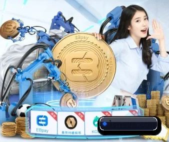 走向世界
